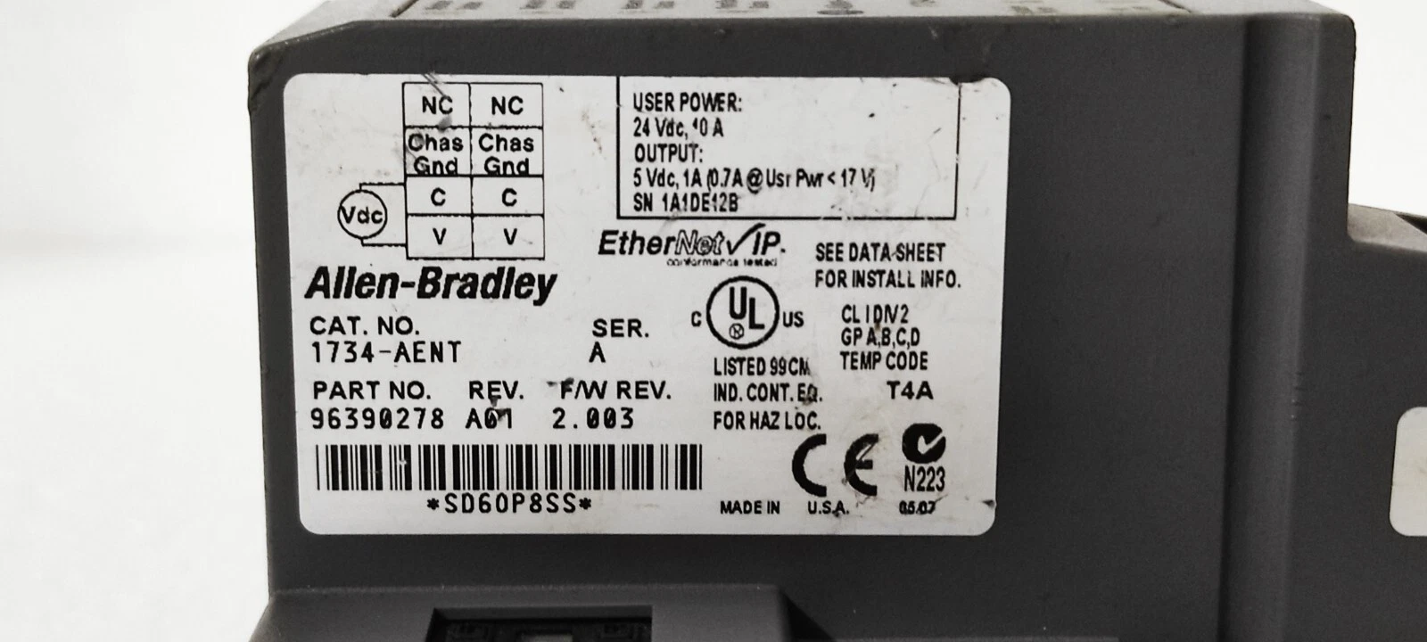 admin/uploads/uploads/allen bradly 1734-aent ser adapter_2.webp